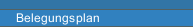 Belegungsplan
