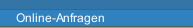 Online-Anfragen