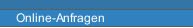 Online-Anfragen