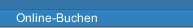 Online-Buchen