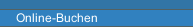Online-Buchen