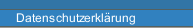Datenschutzerklärung