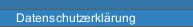 Datenschutzerklärung